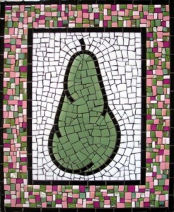 Pear_Shaped_Pearjpg.284114720_std