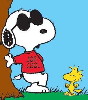 snoopy-joe-cool-pp31341