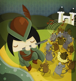 The_Pied_Piper_of_Hamelin_by_SquidPig