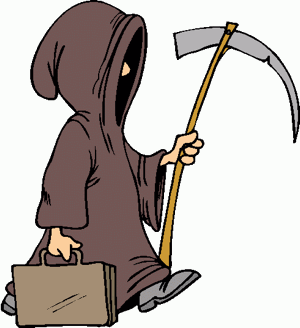 costume-grim-reaper-clipart