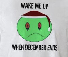 wake_me_up_when_december_ends_tshirt-p235287591434006350trlf_400