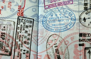 Visa_and_passports