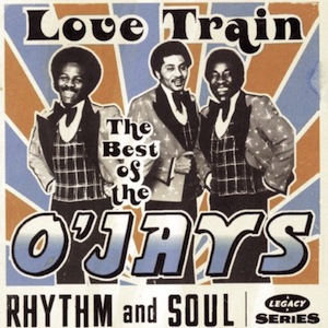 album-love-train-the-best-of-the-ojays