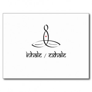 inhale_exhale_black_sanskrit_style_postcard-r12de6b18885f4940ae9f126740ae838e_vgbaq_8byvr_512