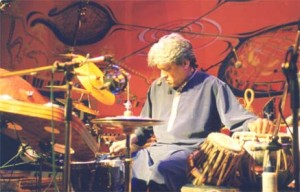 trilok_gurtu_2big