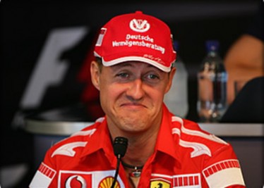 michael_schumacher_vs_ralf.jpg