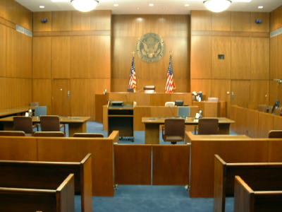 Courtroom-2