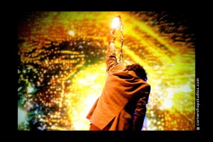 the_flaming_lips