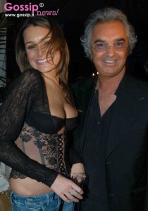 Alena_Seredova_e_Flavio_Briatore_2