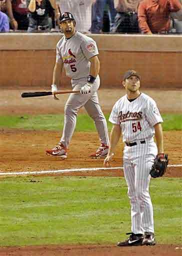 pujols-lidge